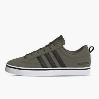 adidas TENISICE VS PACE 2.0 