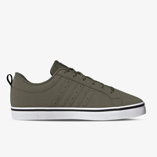 adidas TENISICE VS PACE 2.0 