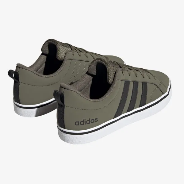 adidas TENISICE VS PACE 2.0 