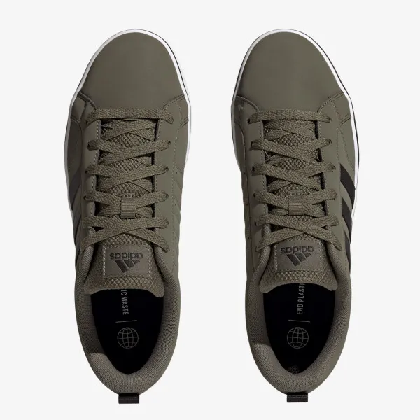 adidas TENISICE VS PACE 2.0 