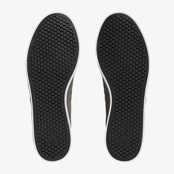 adidas TENISICE VS PACE 2.0 