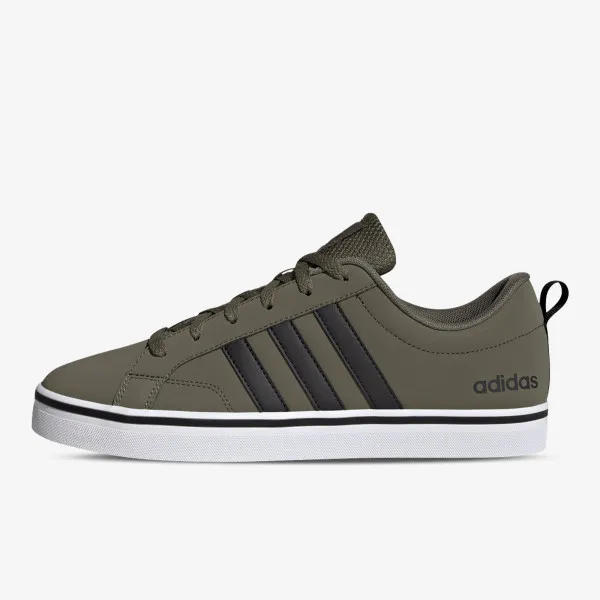 adidas TENISICE VS PACE 2.0 