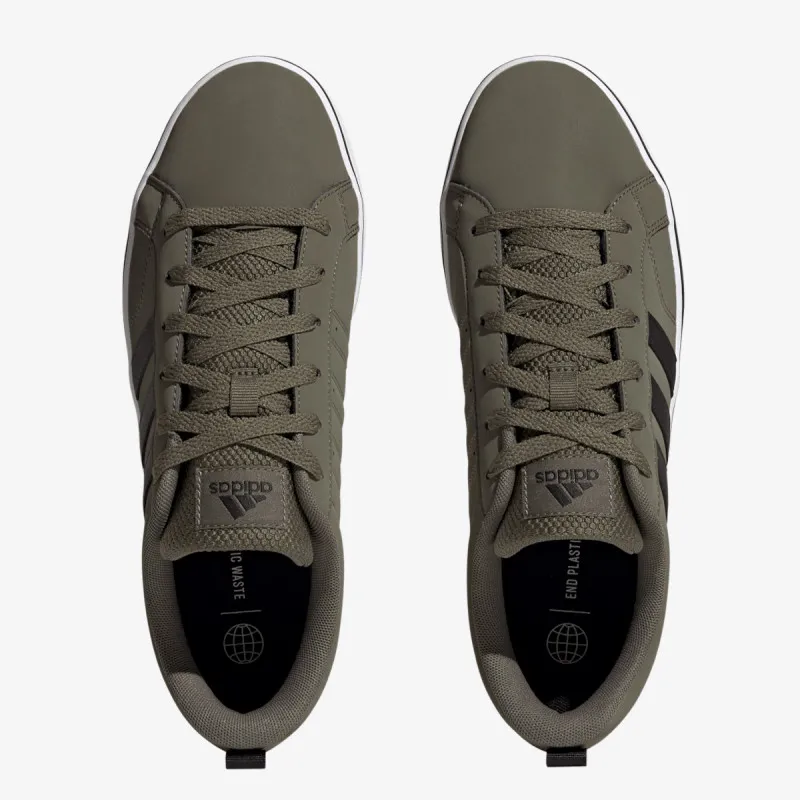 adidas VS Pace 2.0 