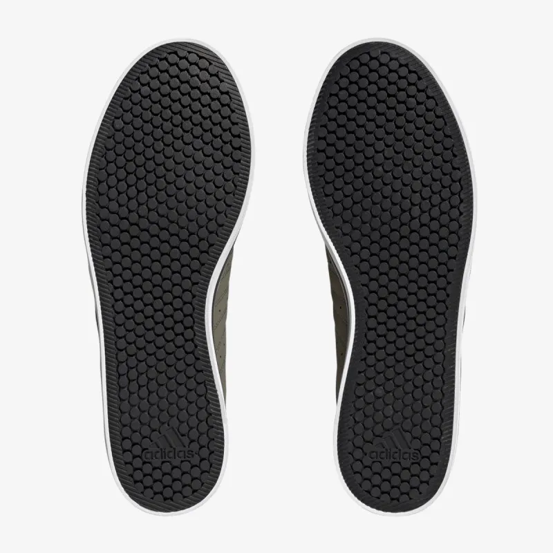 adidas VS Pace 2.0 