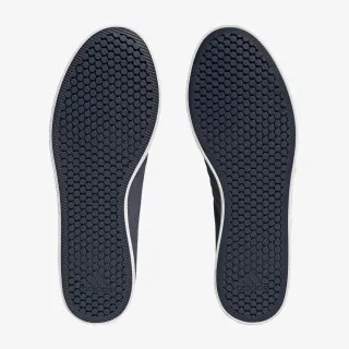 adidas VS PACE 2.0 