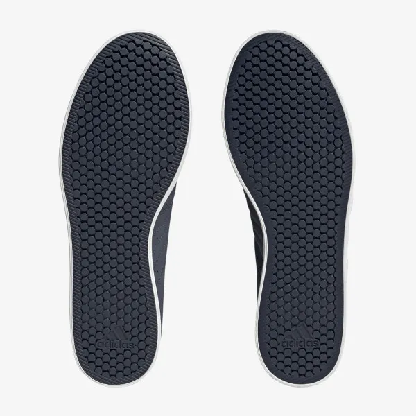 adidas VS PACE 2.0 