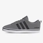 adidas VS Pace 2.0 