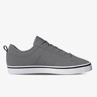 adidas VS Pace 2.0 