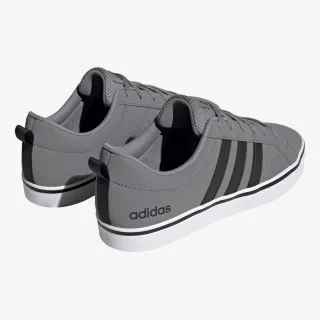adidas VS Pace 2.0 