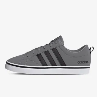 adidas VS Pace 2.0 