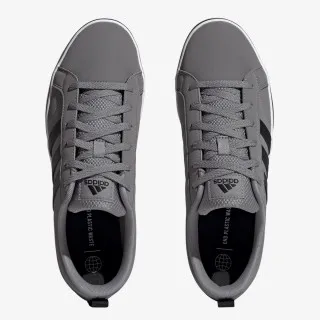 adidas VS Pace 2.0 