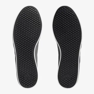 adidas VS Pace 2.0 