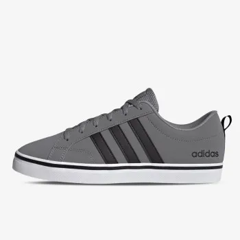 adidas TENISICE VS PACE 2.0 