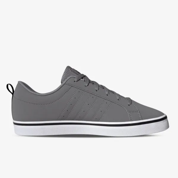 adidas VS Pace 2.0 