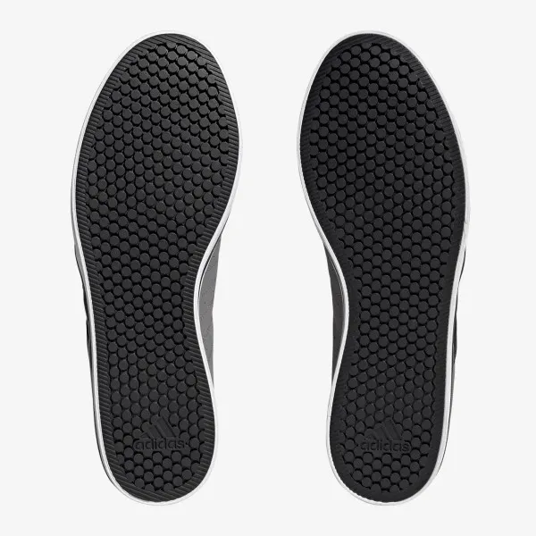 adidas VS Pace 2.0 