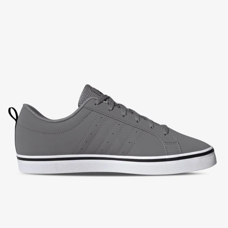 adidas VS Pace 2.0 