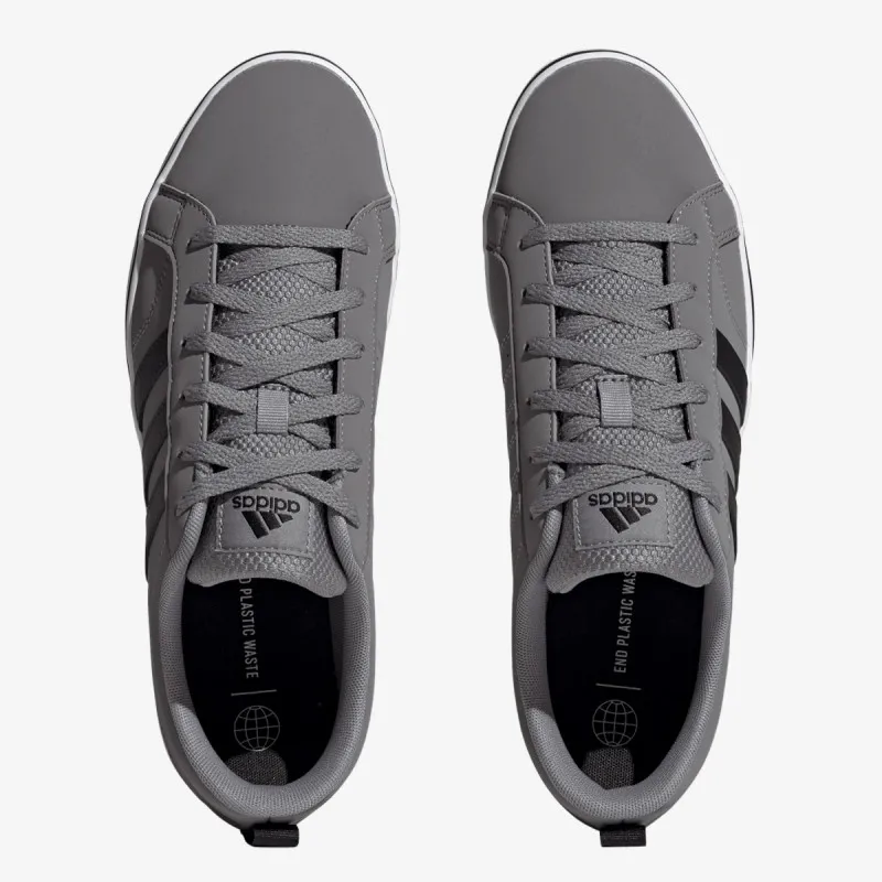 adidas VS Pace 2.0 