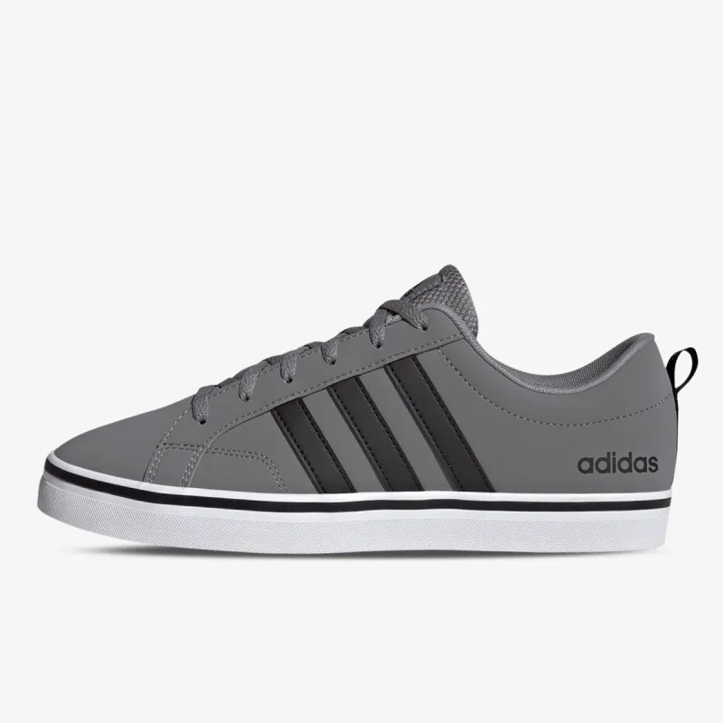 adidas VS Pace 2.0 