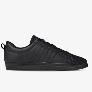 adidas TENISICE VS PACE 2.0 