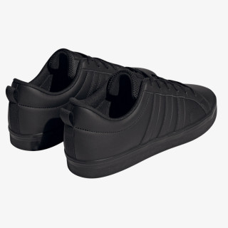 adidas TENISICE VS PACE 2.0 