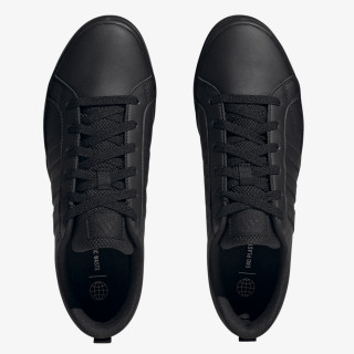 adidas TENISICE VS PACE 2.0 
