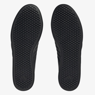 adidas TENISICE VS PACE 2.0 