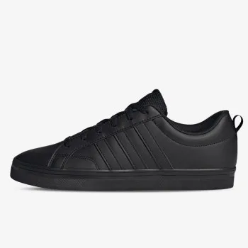 adidas TENISICE VS PACE 2.0 