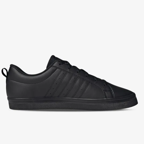 adidas TENISICE VS PACE 2.0 