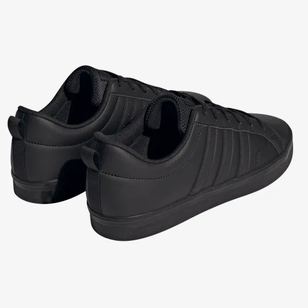 adidas TENISICE VS PACE 2.0 
