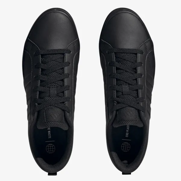 adidas TENISICE VS PACE 2.0 