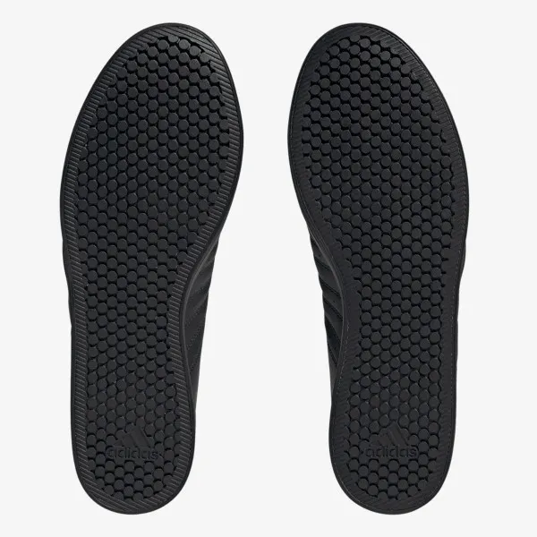 adidas TENISICE VS PACE 2.0 