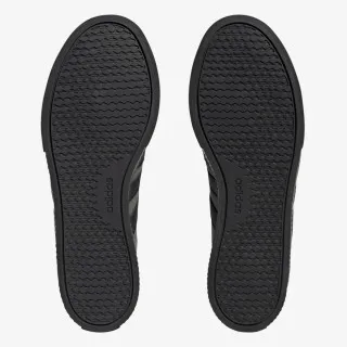 adidas DAILY 3.0 