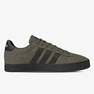 adidas DAILY 3.0 