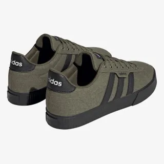 adidas DAILY 3.0 