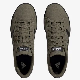 adidas DAILY 3.0 