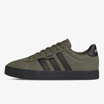 adidas TENISICE DAILY 3.0 