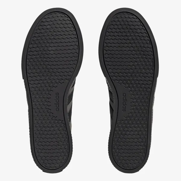 adidas DAILY 3.0 