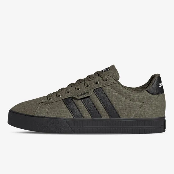 adidas Tenisice DAILY 3.0 