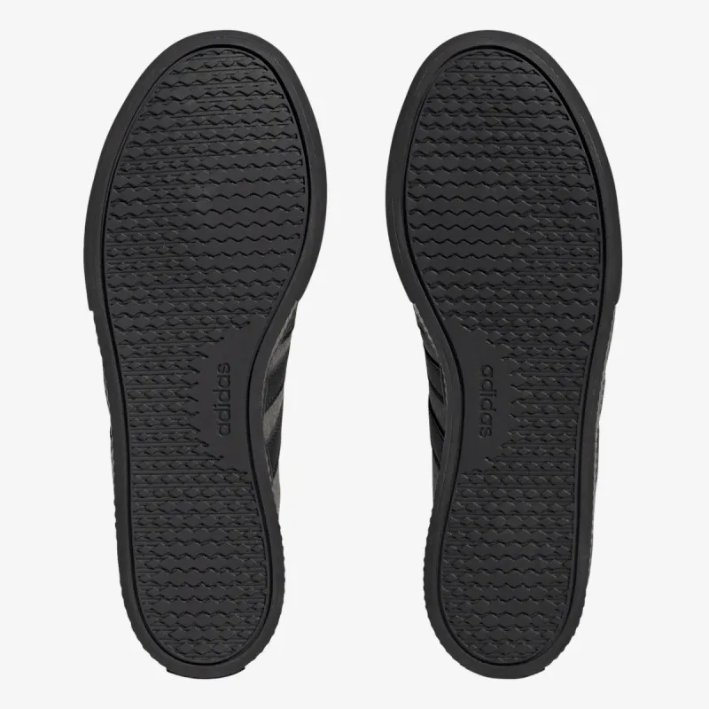 adidas DAILY 3.0 