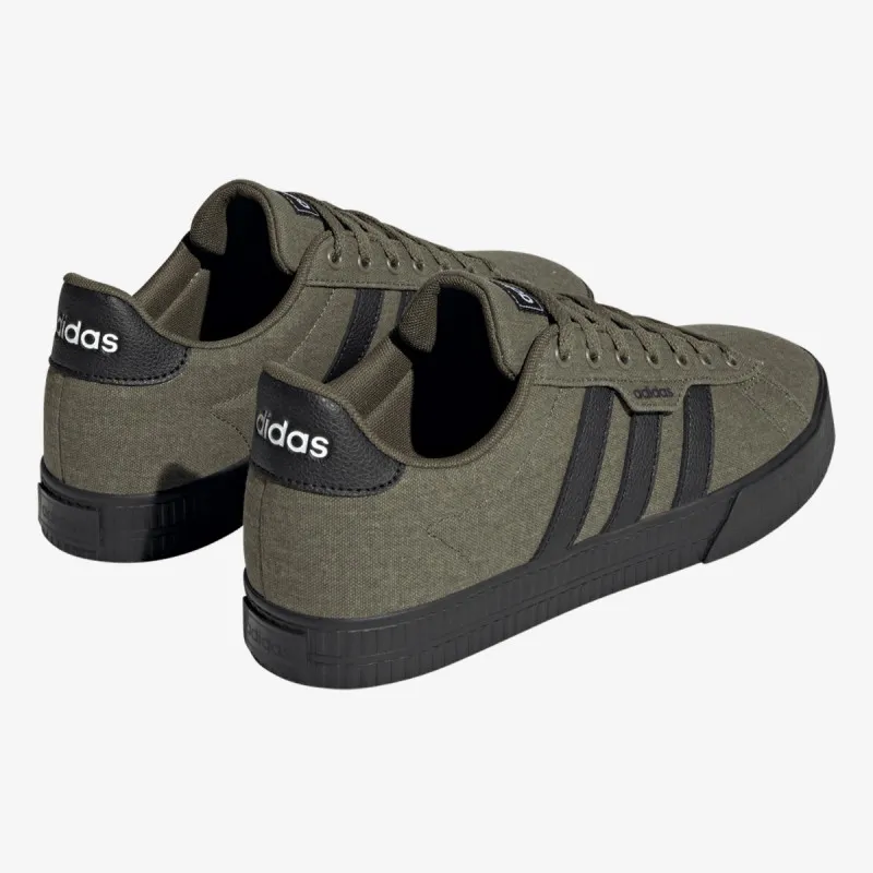 adidas DAILY 3.0 