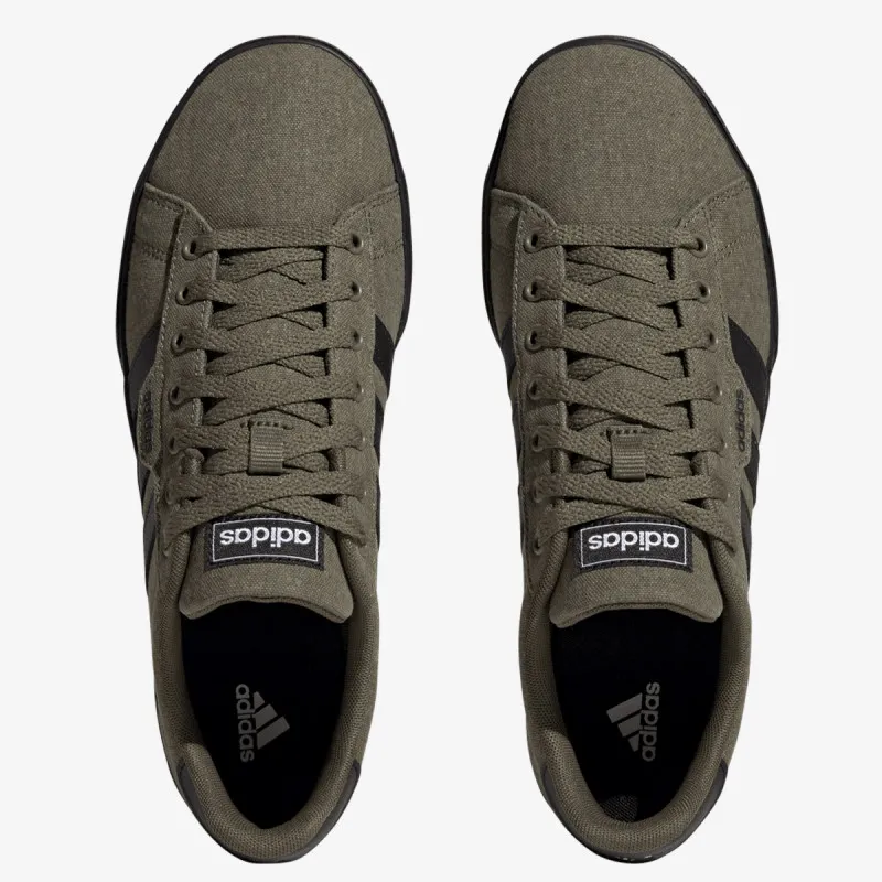 adidas DAILY 3.0 