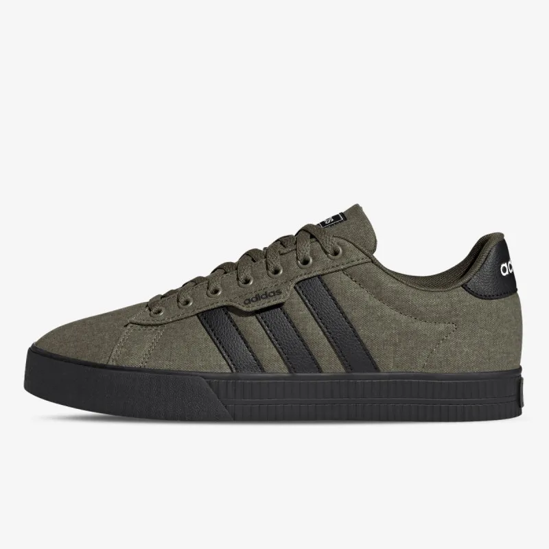 adidas DAILY 3.0 