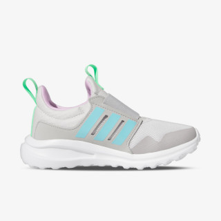 adidas TENISICE ACTIVERIDE 2.0 