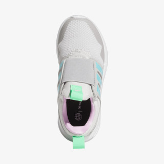 adidas TENISICE ACTIVERIDE 2.0 