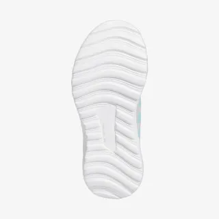 adidas ACTIVERIDE 2.0 