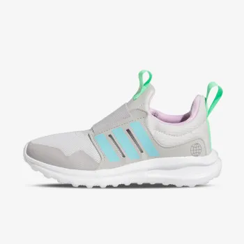 adidas TENISICE ACTIVERIDE 2.0 