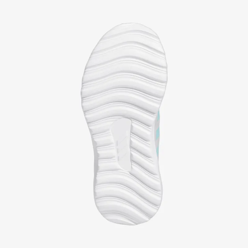 adidas ACTIVERIDE 2.0 