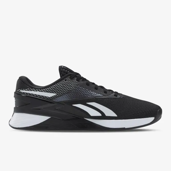 Reebok Tenisice Nano X3 