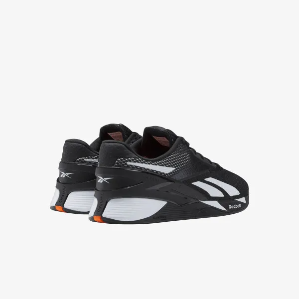 Reebok Nano X3 