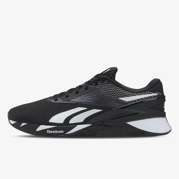 Reebok Tenisice Nano X3 